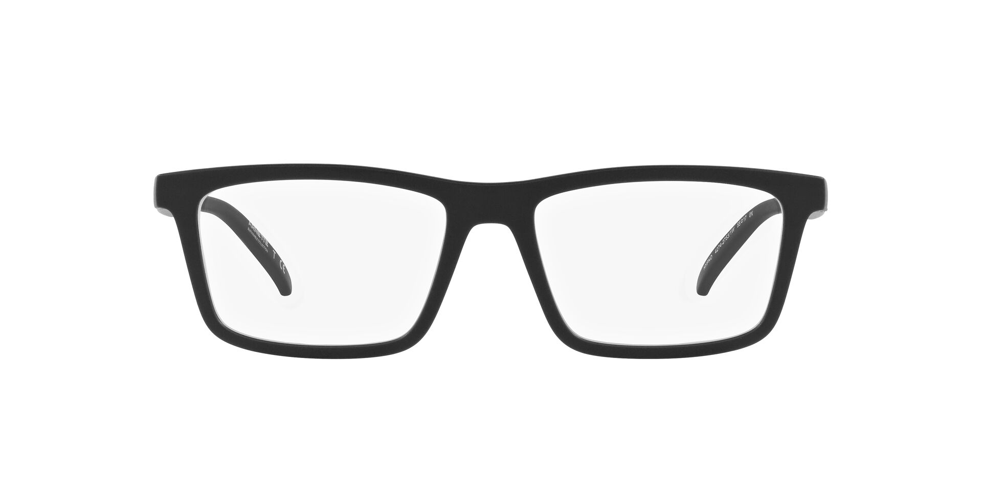 Glasses 1. Оправа Prada 55wv06l/101. Оправа Prada ops552v. Prada оправа Prada 16mv серый. Оправа Prada VPR 62u yc01o1.